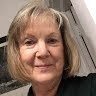 Linda Thacker