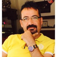 Yilmaz Yildirim