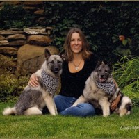 Joy Stevens