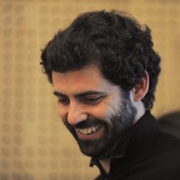 Ignacio Fos Pacheco