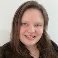Connie Blackburn