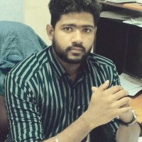 Rajesh Kannan