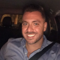 Fabio Locci Gomes