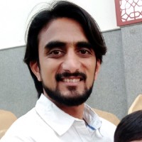 Gururaj Joshi