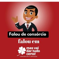 Valter Souza