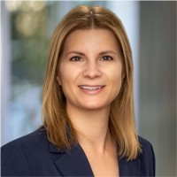 Kolleen Zbilski