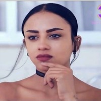 Hermela Tv Entertainment