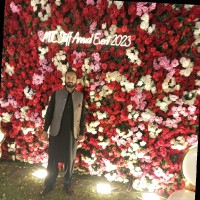 Sohail Khan