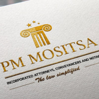 Patrick Mositsa