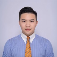 欧远智