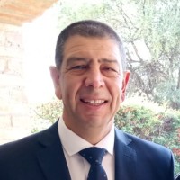 Aldo Comperatore Guzzo