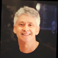 Luís Cláudio Da Rosa Silva