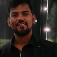 Rajat Singh