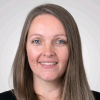 Anna Christine Nömaier