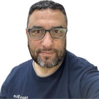 Juan Jose Villarruel