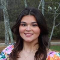 Lauren Culp