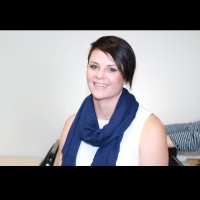 Chantelle Etsebeth - Geldenhuys