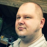 Algimantas Driežis