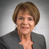 Lynn Miggins, P.E., MBA