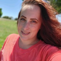Amanda Snider