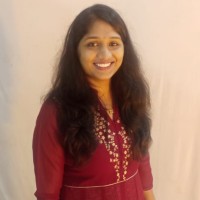 Likitha Rohan