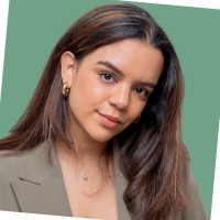 Francia Pena