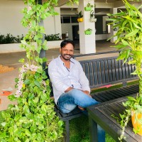 Balu T
