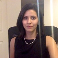 Marlene Virrey, M.Ed., LBA