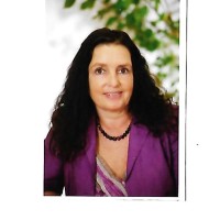 Sibylla Donkor