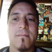 Ruben Valientes