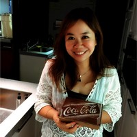 Minami Nan-Yin Hsu