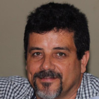 Minor Torres