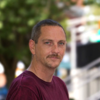 Daniel Royer