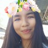 Nicalyn Cubangbang