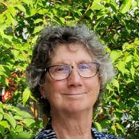 Debbie DeLancey