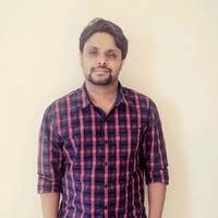 Adnan A M