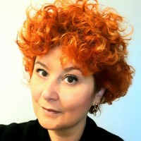 daniela petrilli