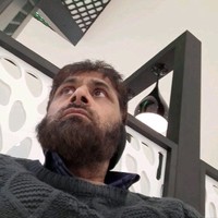 Zahid Javaid