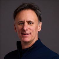 James De Rosa