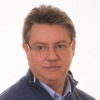 Angelo Nocco