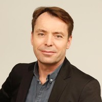 Norbert Knapp