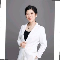 Ting Yang