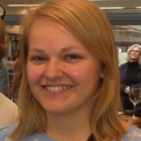 Simone Korsgaard