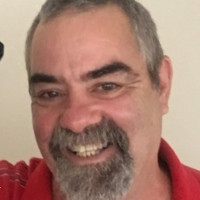David Robert