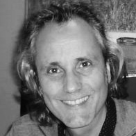 Hervé Sobel