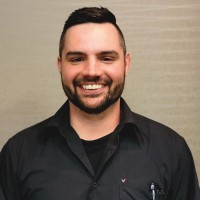 ROBERT STEWART-TAYLOR