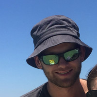 Tim Clemson