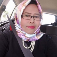 Andi Darti