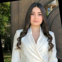 Lorena Ayoub