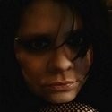 Valerie Mccauley
